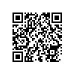 CHM-14-30-95-36-XH20-F3-3 QRCode