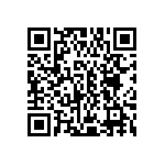 CHM-14-35-80-36-AA00-F2-3 QRCode