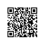 CHM-14-35-80-36-AC00-F2-3 QRCode