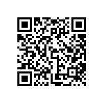 CHM-14-35-80-36-AC12-F3-3 QRCode