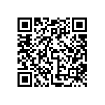 CHM-14-35-90-36-AC00-F2-2 QRCode