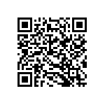 CHM-14-35-95-36-AA00-F2-3 QRCode