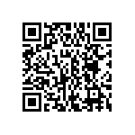 CHM-14-35-95-36-XH00-F2-3 QRCode