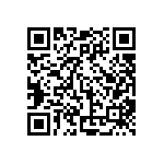 CHM-14-40-70-36-AC00-F2-2 QRCode