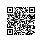 CHM-14-40-70-36-AC00-F2-3 QRCode