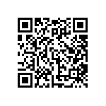 CHM-14-40-95-36-AA10-F3-3 QRCode