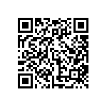 CHM-14-40-95-36-AC10-F3-3 QRCode