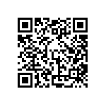 CHM-14-50-70-36-XH20-F3-5 QRCode