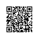 CHM-14-50-80-36-AC00-F2-5 QRCode