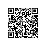 CHM-14-50-80-36-AC10-F3-3 QRCode