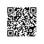 CHM-14-50-80-36-XH20-F3-3 QRCode