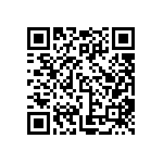 CHM-14-65-80-36-AA10-F3-5 QRCode