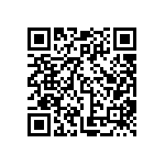 CHM-14-65-80-36-AC00-F2-3 QRCode