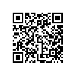 CHM-14-65-80-36-AC10-F3-5 QRCode