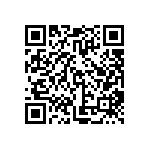 CHM-18-27-80-36-AA00-F2-3 QRCode