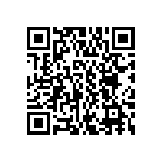 CHM-18-27-95-36-AA00-F2-3 QRCode