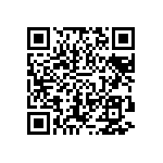 CHM-18-30-95-36-AA00-F2-2 QRCode