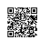 CHM-18-35-90-36-AA00-F2-3 QRCode