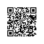 CHM-18-40-90-36-AA00-F2-2 QRCode