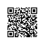 CHM-18-65-80-36-AA00-F2-3 QRCode