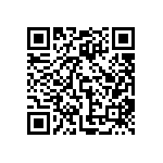 CHM-22-30-90-36-AC00-F2-2 QRCode