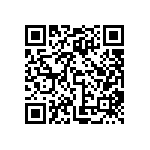 CHM-22-35-80-36-AC00-F2-3 QRCode