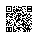 CHM-22-35-90-36-AC00-F2-2 QRCode