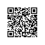 CHM-22-40-70-36-AC00-F2-2 QRCode