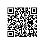 CHM-22-65-80-36-AC00-F2-5 QRCode