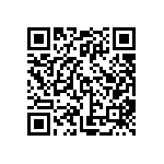 CHM-27-27-80-36-AA00-F2-2 QRCode