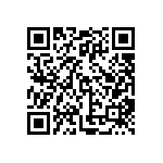 CHM-27-27-90-36-AA00-F2-3 QRCode