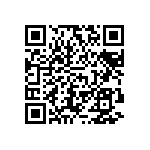 CHM-27-27-95-36-AA00-F2-2 QRCode