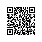 CHM-27-27-95-36-AB00-F2-3 QRCode