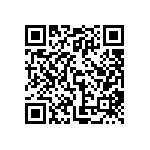 CHM-27-30-80-36-AA00-F2-2 QRCode