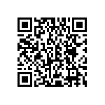 CHM-27-30-80-36-AB00-F2-3 QRCode