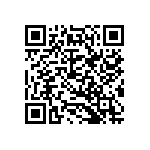 CHM-27-30-90-36-AA00-F2-3 QRCode