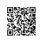 CHM-27-35-80-36-AB00-F2-3 QRCode