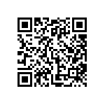 CHM-27-40-80-36-AA00-F2-2 QRCode