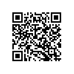 CHM-27-40-90-36-AA00-F2-3 QRCode