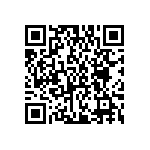 CHM-27-50-70-36-AB00-F2-3 QRCode