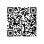 CHM-27-50-80-36-AB00-F2-5 QRCode