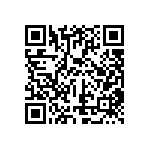 CHM-6-27-80-18-AA00-F2-3 QRCode