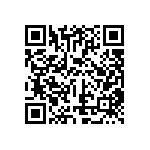 CHM-6-27-80-18-AA10-F3-3 QRCode