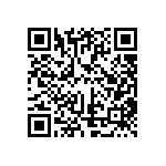 CHM-6-27-80-27-XH20-F3-3 QRCode