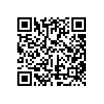 CHM-6-27-80-36-AA00-F2-2 QRCode