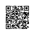 CHM-6-27-80-9-AA00-F2-3 QRCode