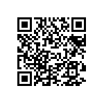 CHM-6-27-90-27-XH00-F2-3 QRCode