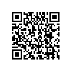 CHM-6-27-90-9-AA00-F2-3 QRCode