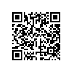 CHM-6-27-95-18-AA00-F2-3 QRCode