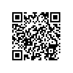 CHM-6-27-95-18-AA10-F3-3 QRCode